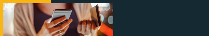 PERSONAL_ONLINE_BANKING Personal Online Banking